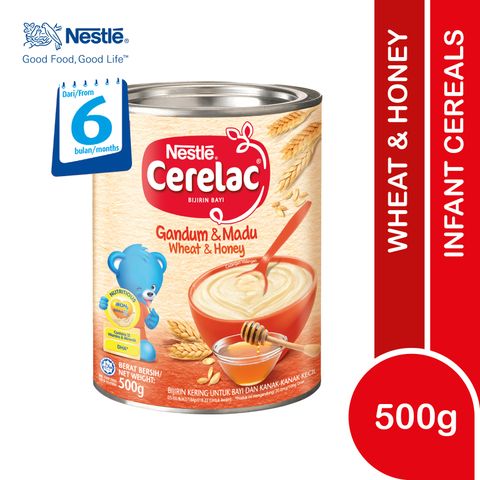 NES CERELAC-13.jpg