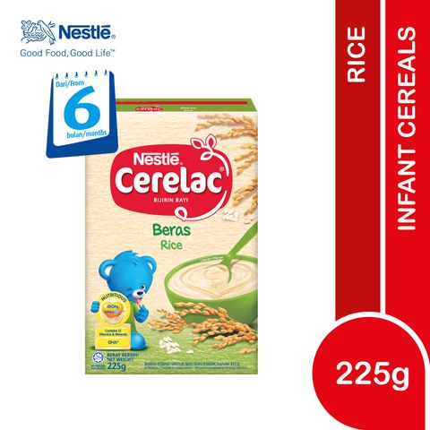 NES CERELAC-07.jpg