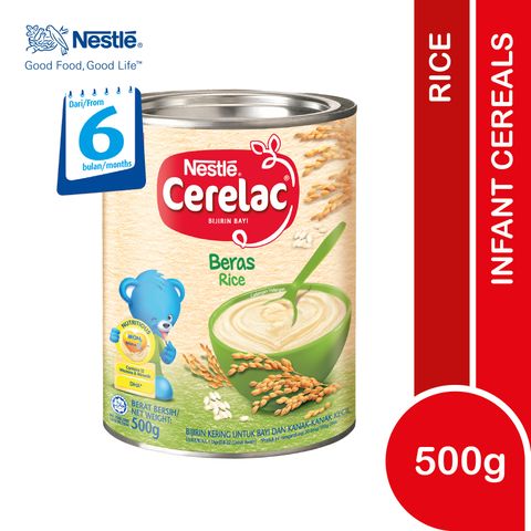 NES CERELAC-12.jpg