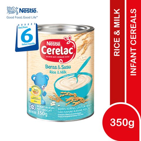 NES CERELAC-10.jpg
