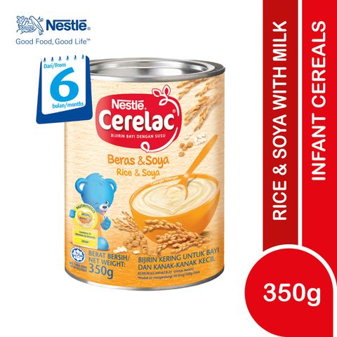 NES CERELAC-11.jpg