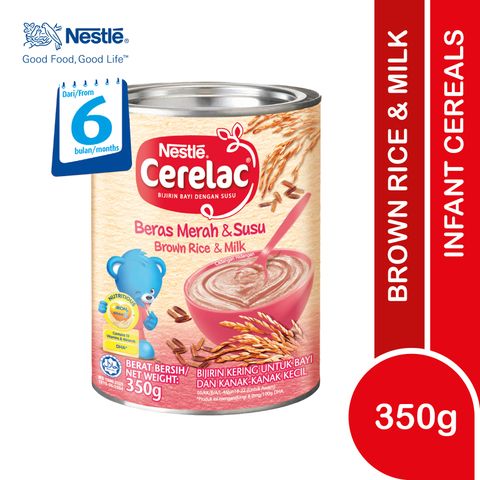 NES CERELAC-09.jpg