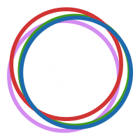 Sparkly Aurora