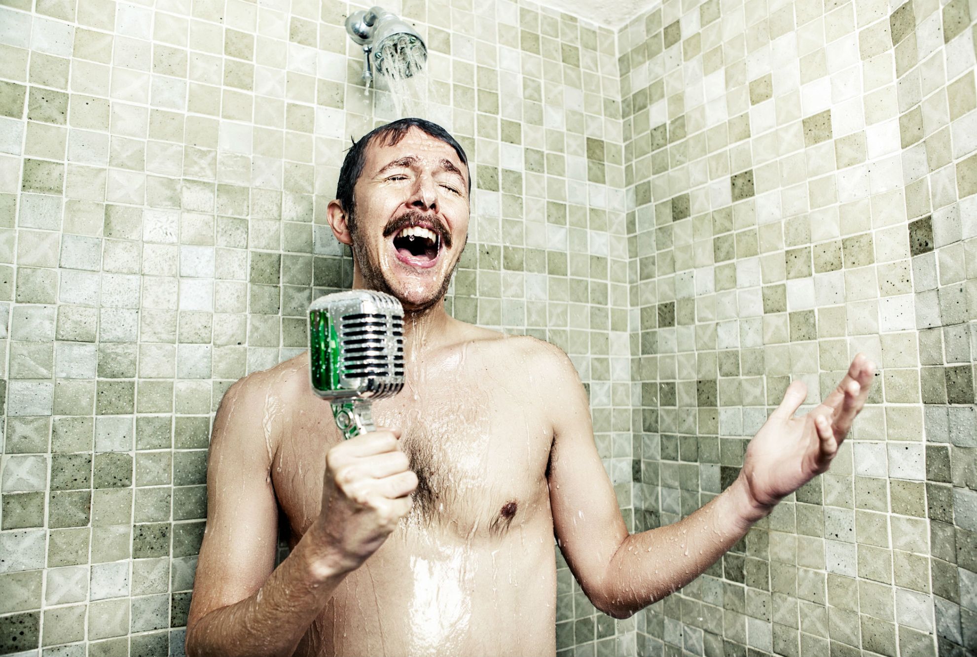 Singing Shower.jpg