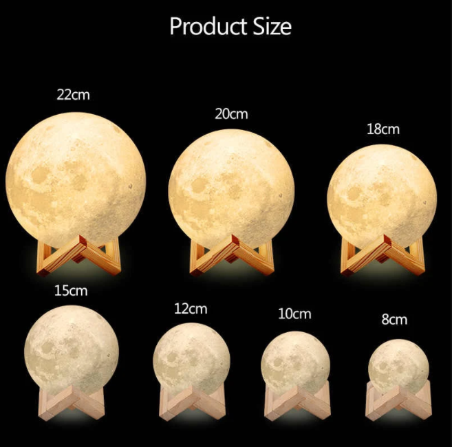 Moon 4.png