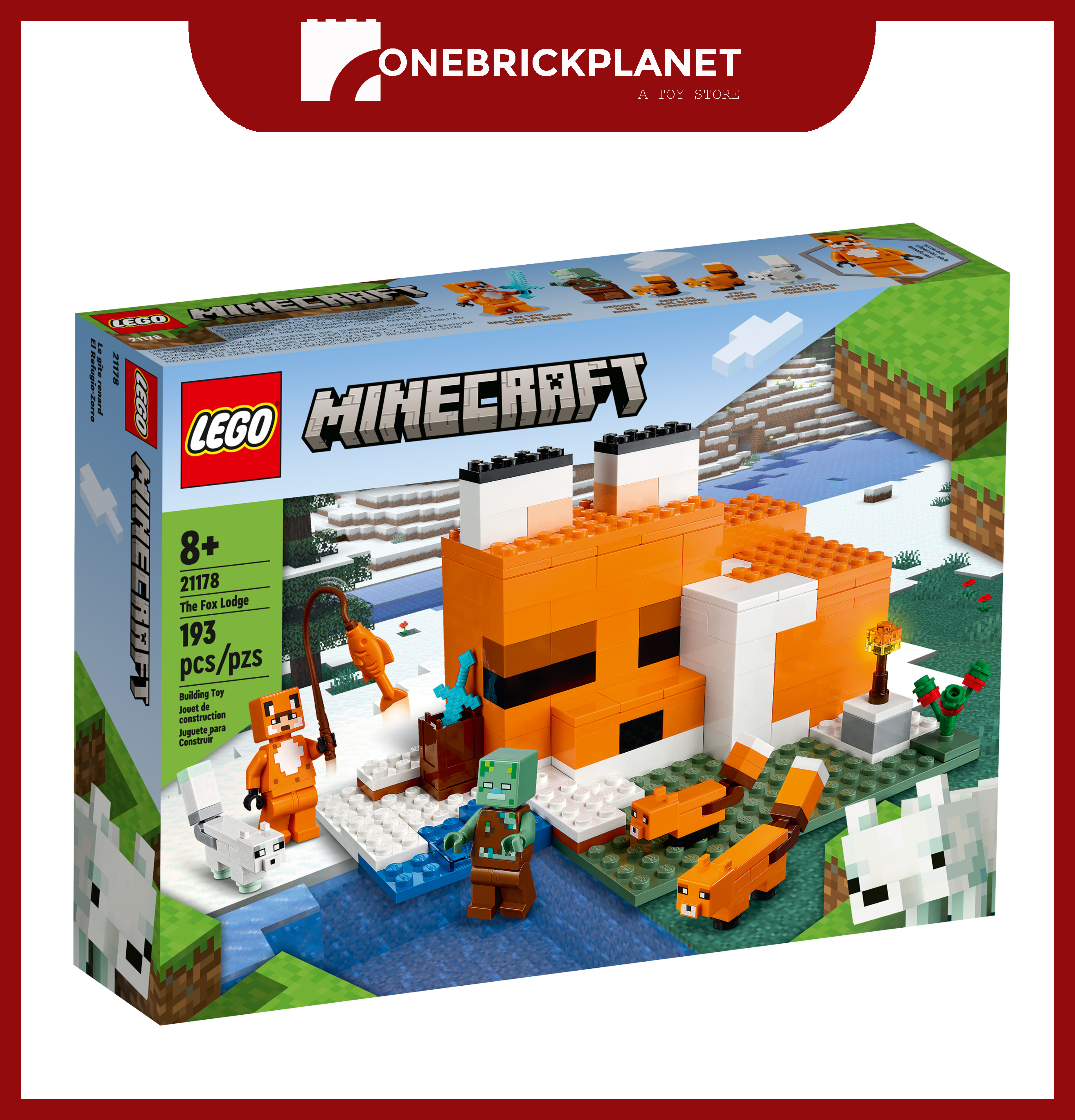 21178