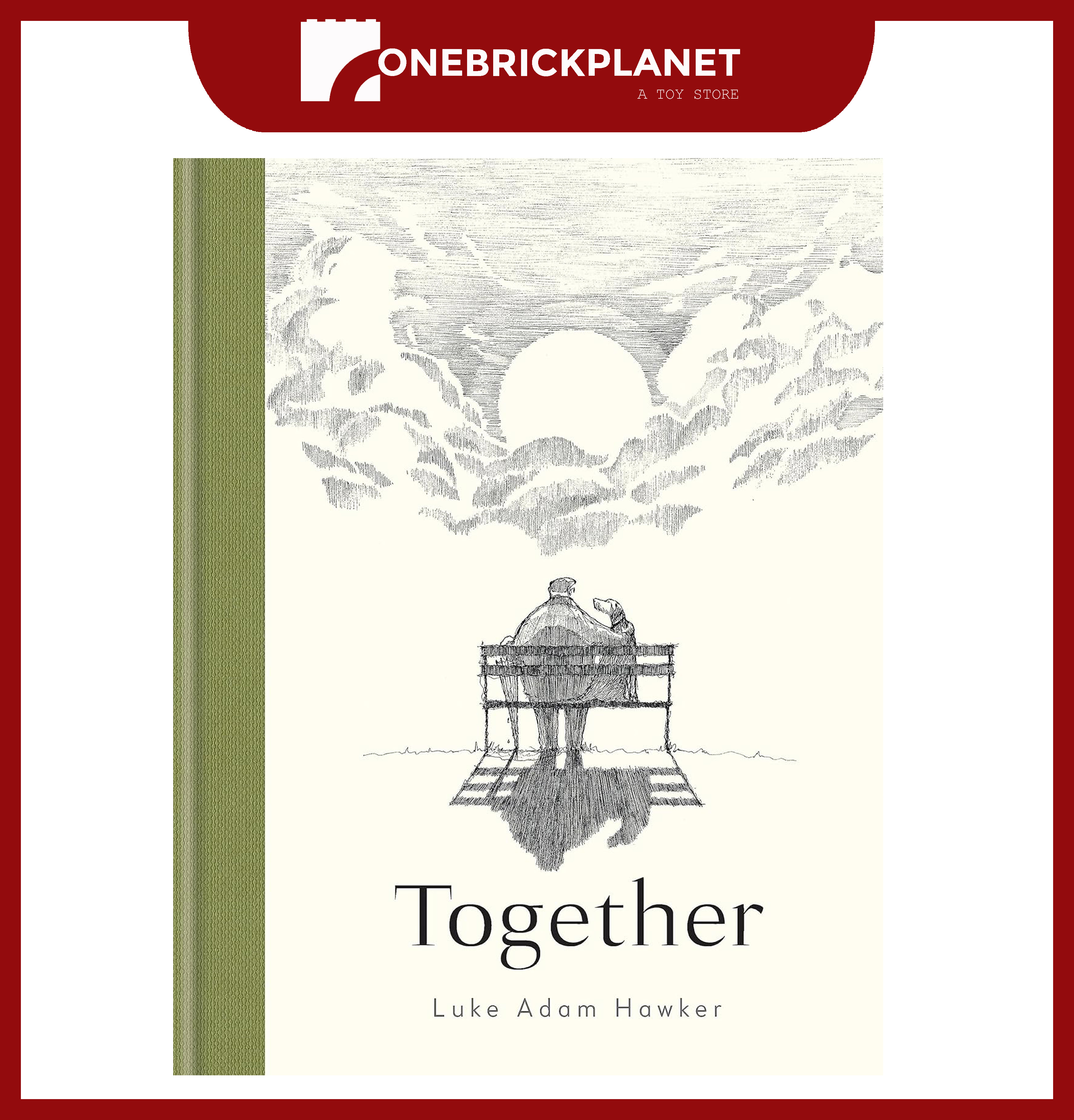 Together 1