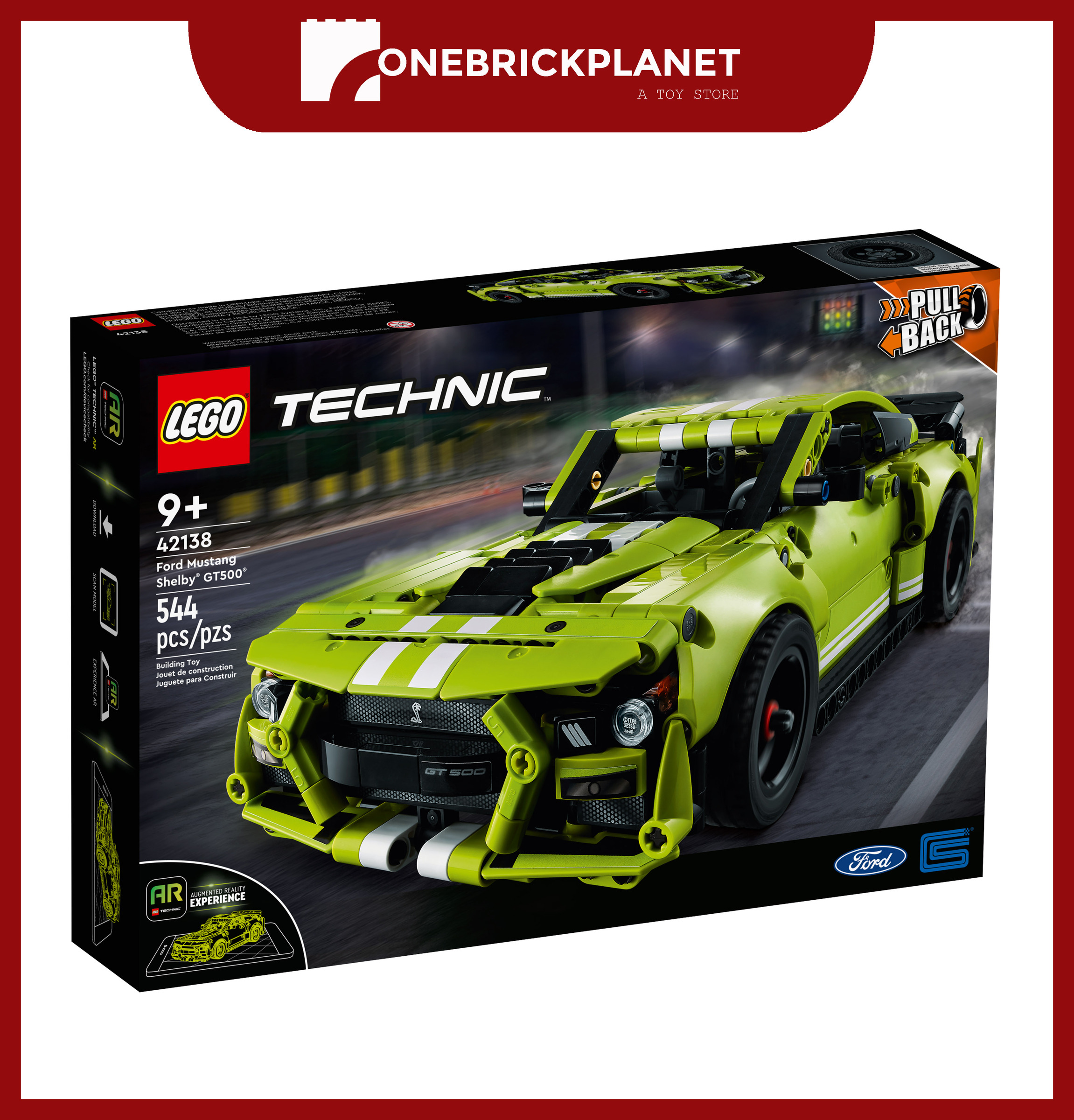 42138 1.jpg