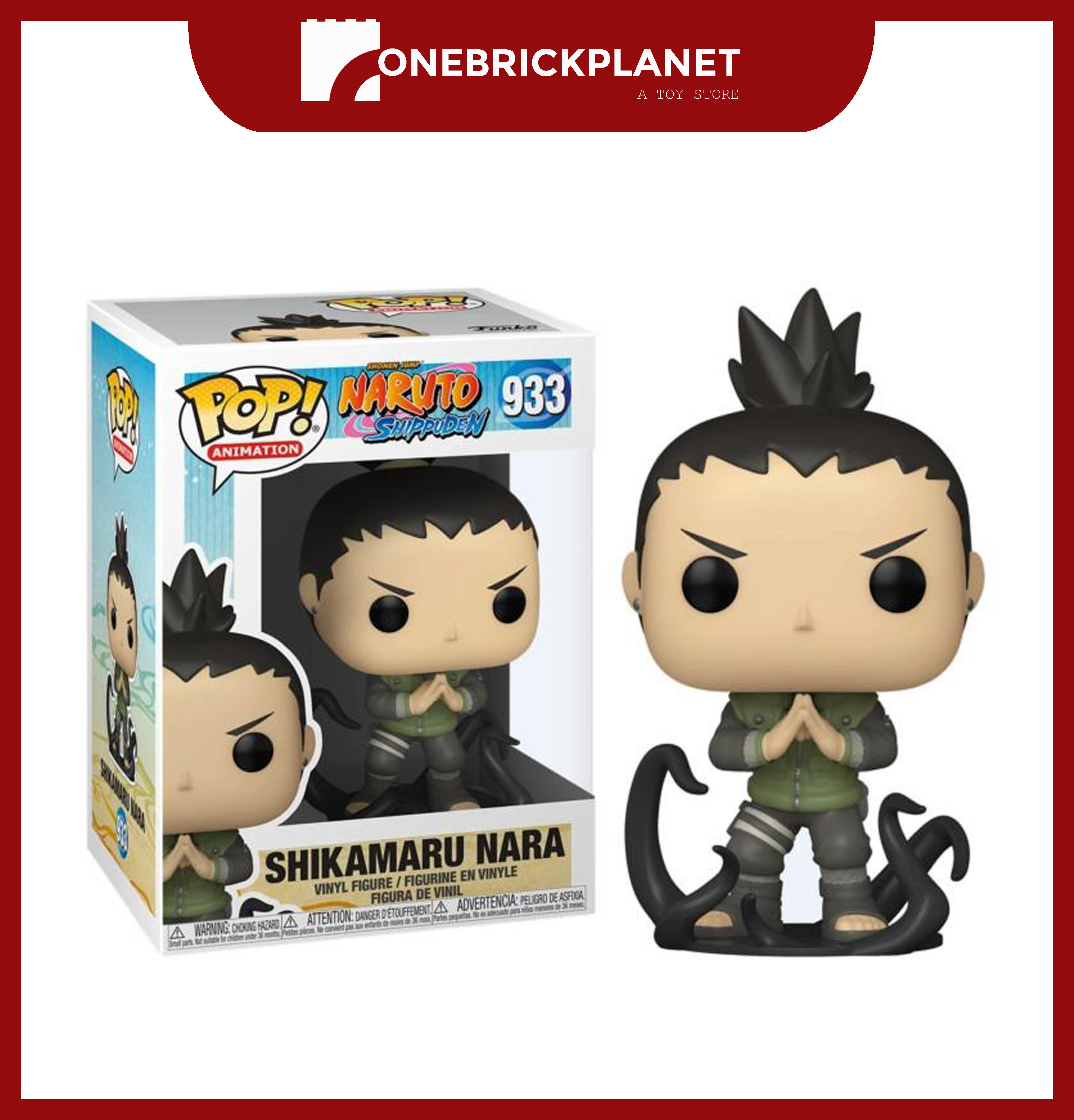 shikamaru