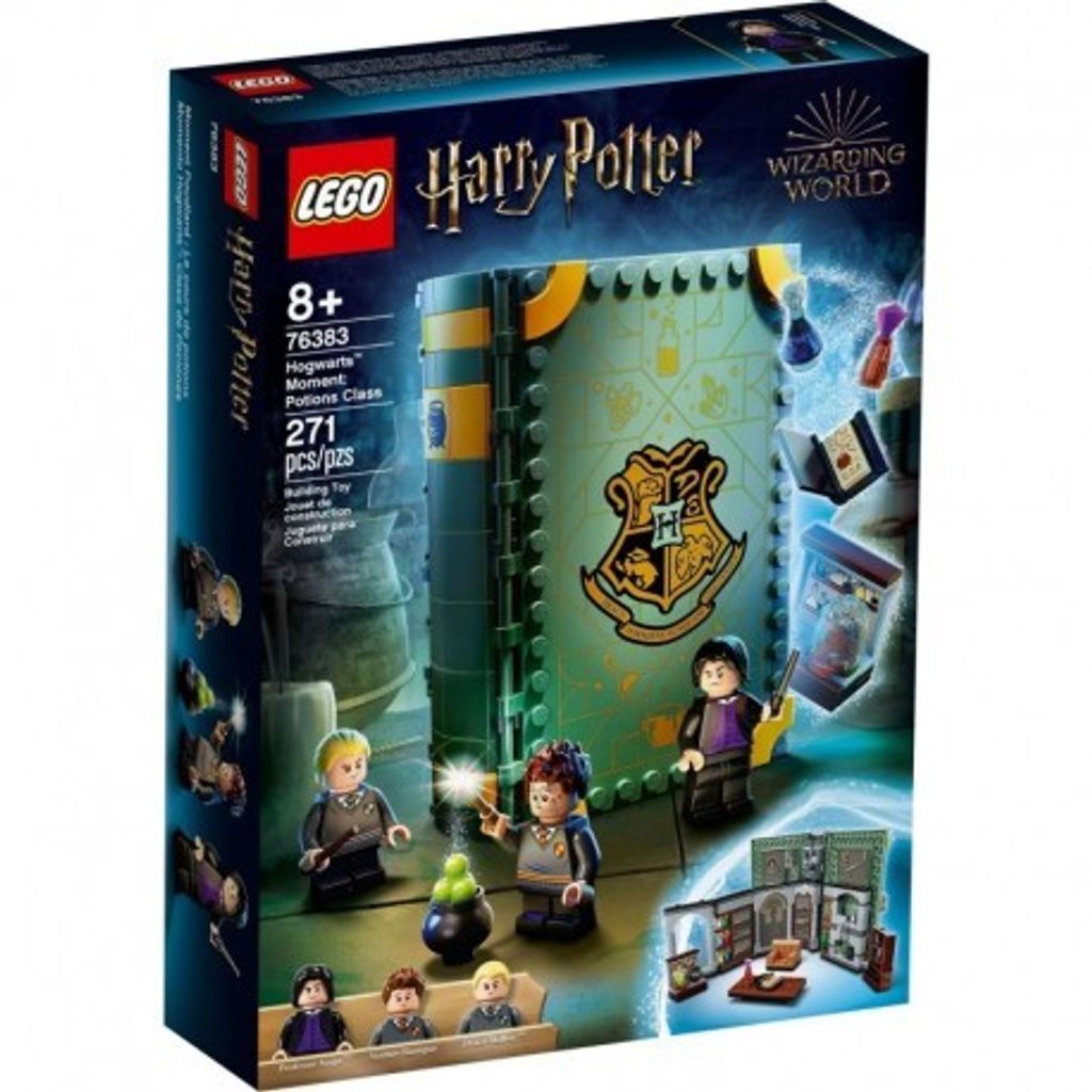 lego-harry-potter-76383-hogwarts-moment-potions-class.jpg