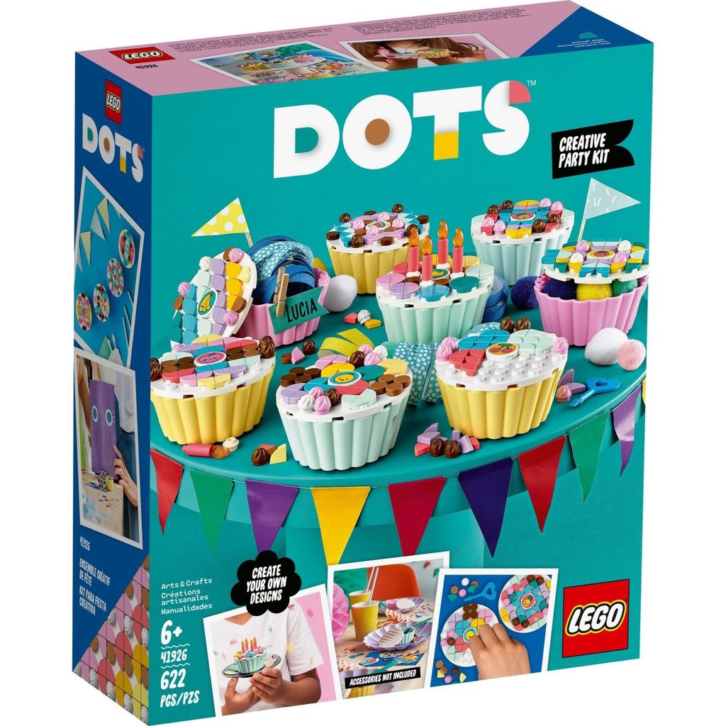 lego-dots-41926-creative-party-kit.jpg