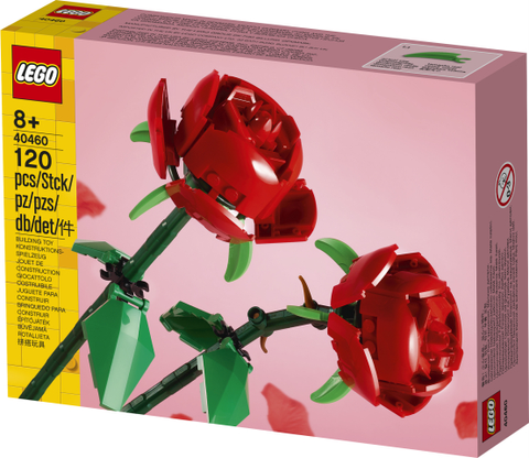 LEGO-Iconic-40460-Roses-1.png
