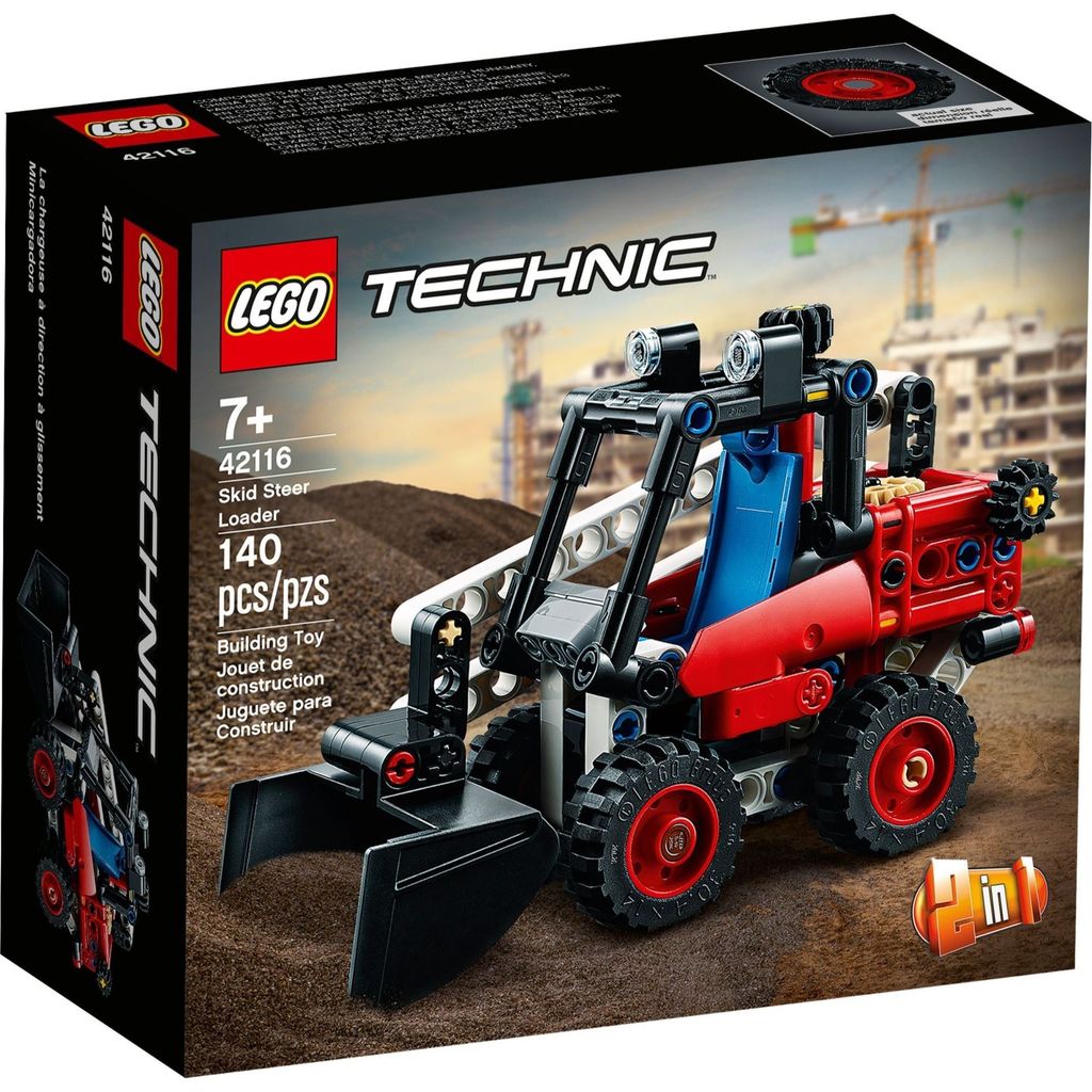 lego-technic-42116-skid-steer-loader.jpg