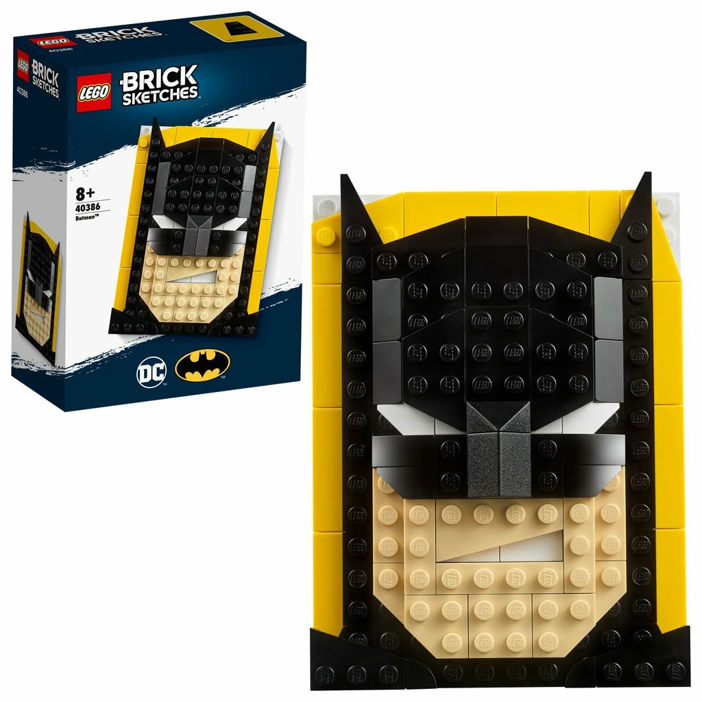 lego-brick-sketches-batman-40386_008_1024x1024@2x.jpg