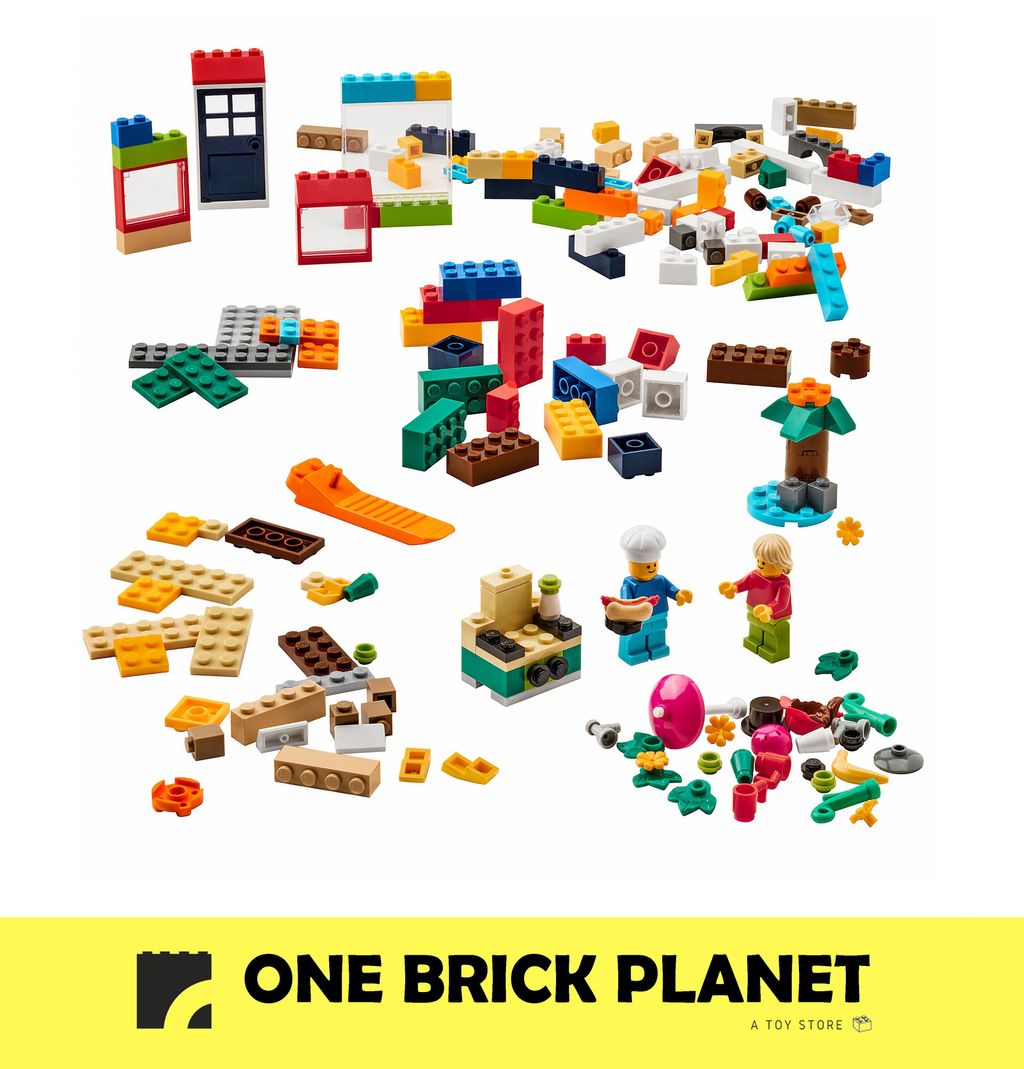 bygglek-201-piece-lego-r-brick-set-mixed-colours__0915480_pe784779_s5s.jpg