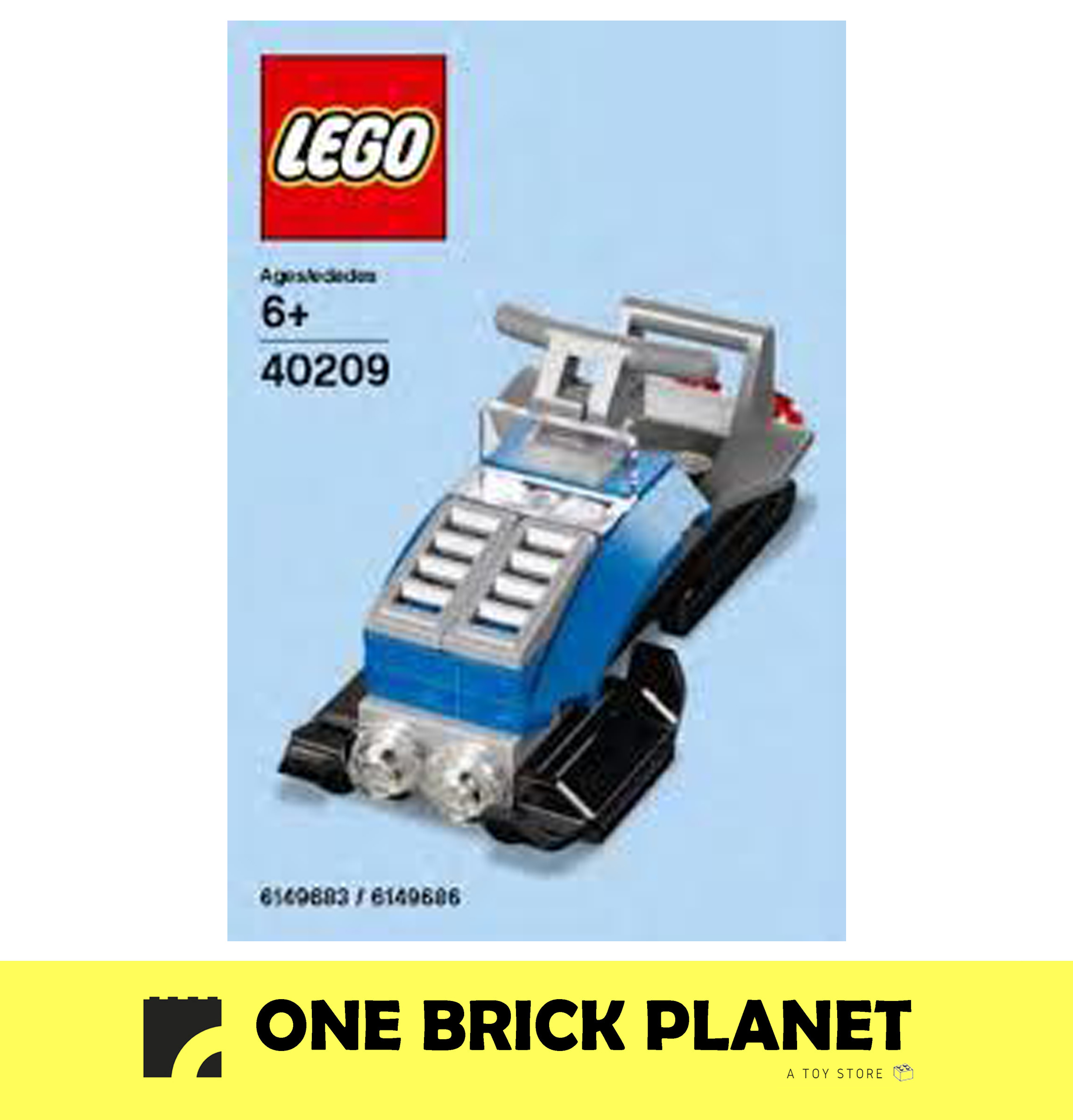 40209.jpg