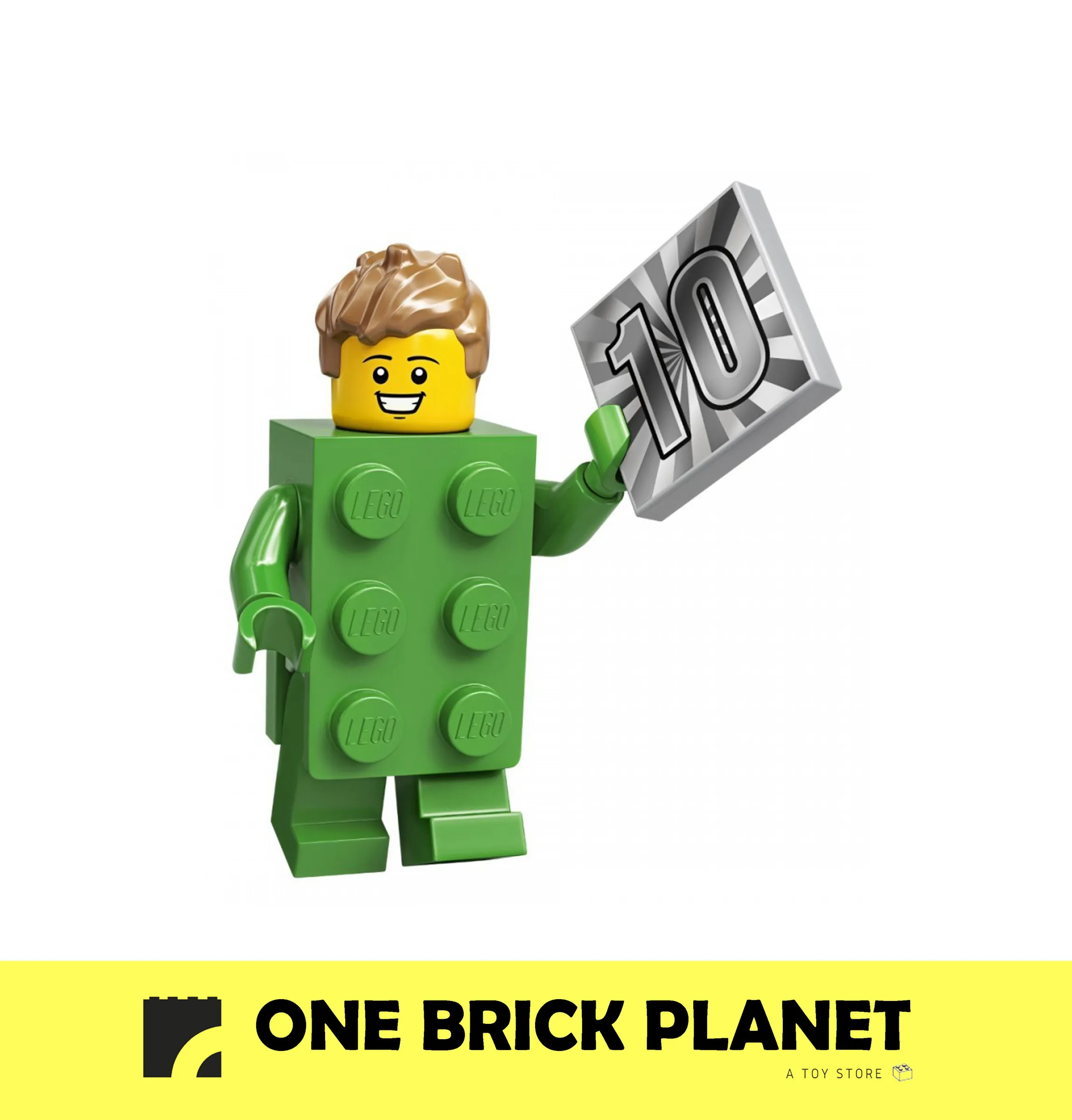 green brick.jpg