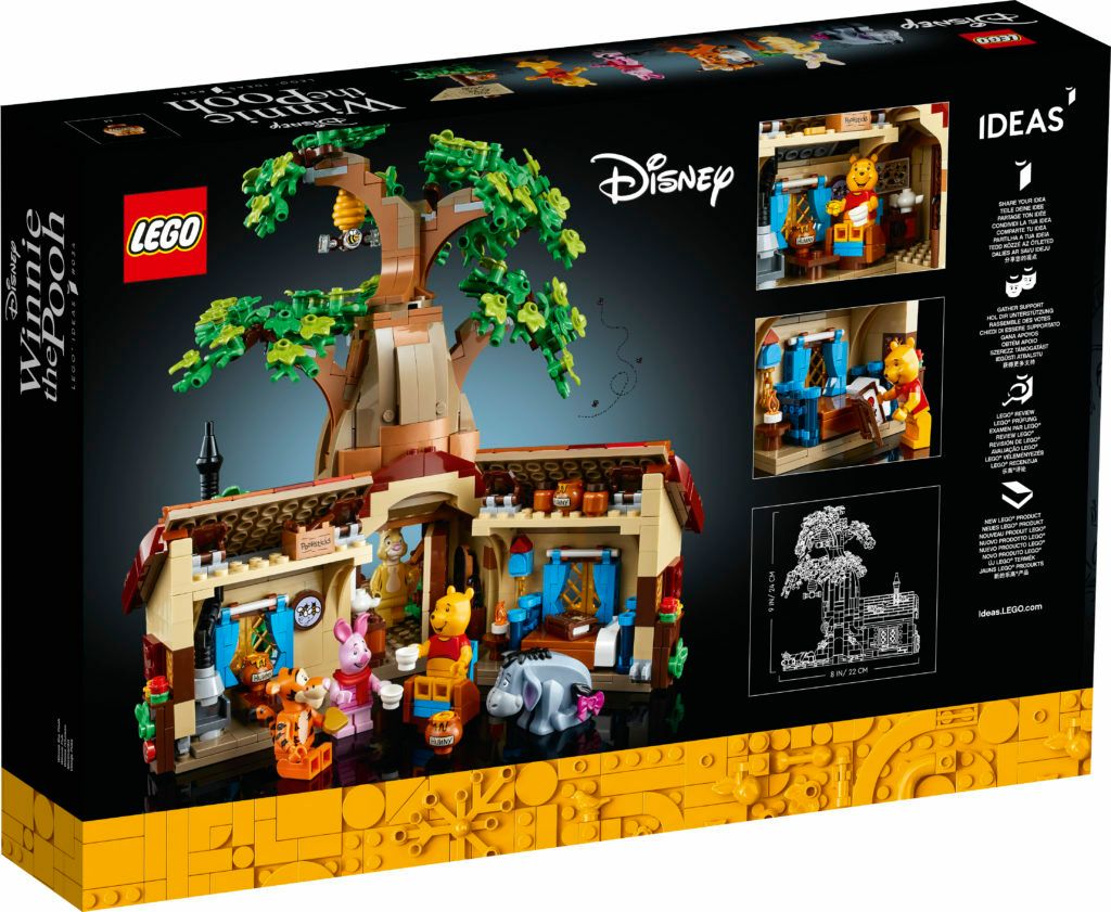 LEGO-Ideas-21326-Winnie-the-Pooh-2-1.jpg