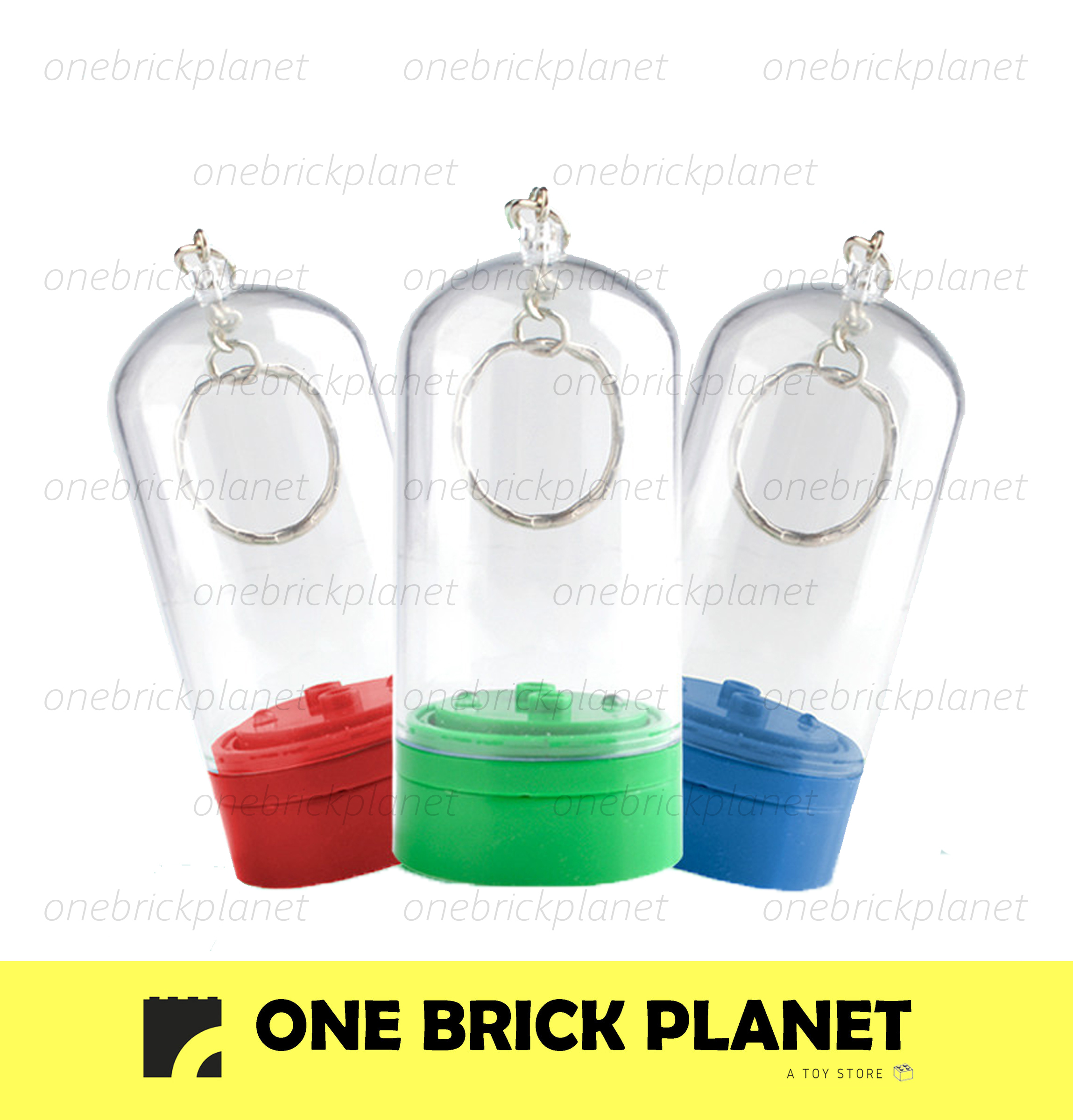 Minifigure holder keychain.jpg