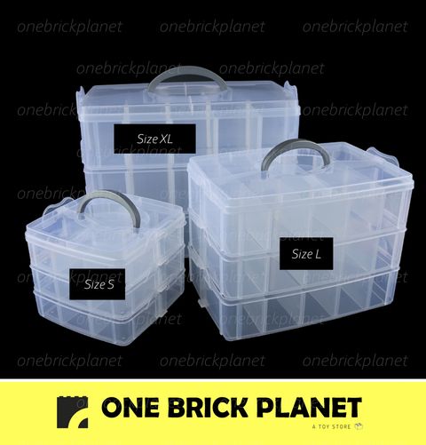 Storage4.jpg