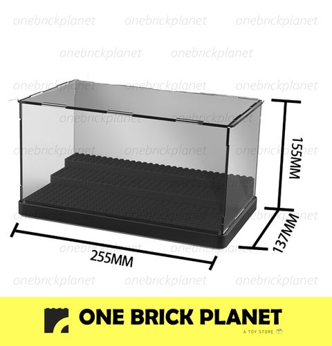 Minifigure case.jpg
