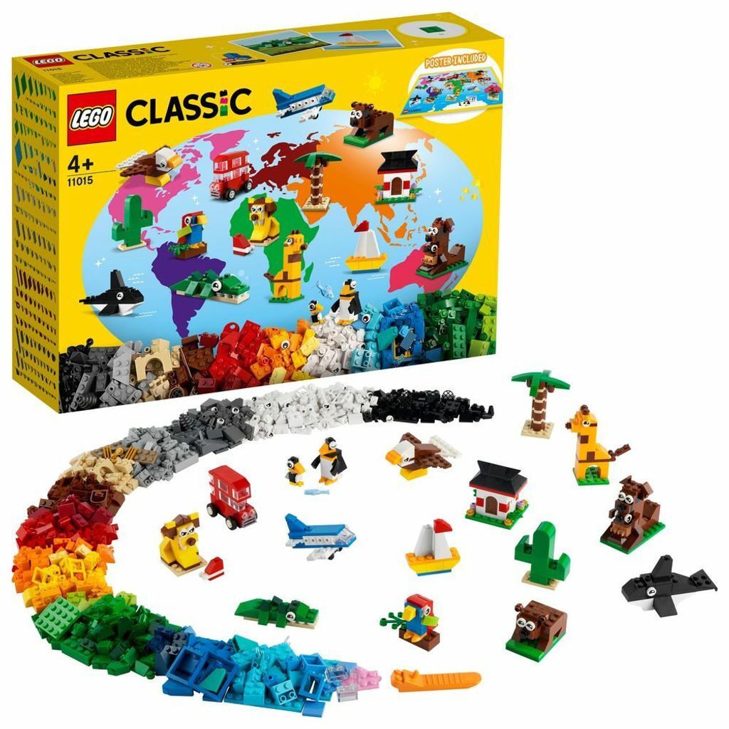 11015-LEGO-Einmal-um-die-Welt.jpg