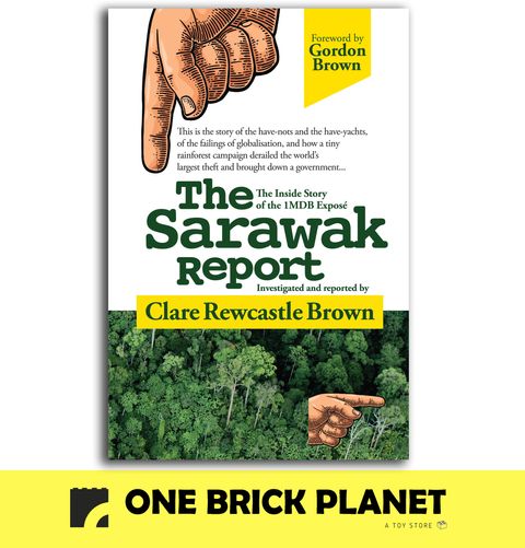 Sarawak Report.jpg