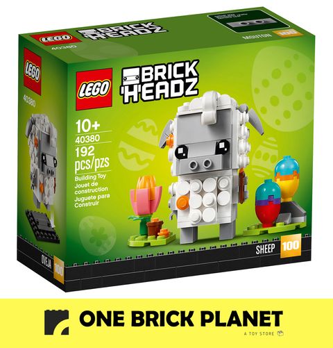 Lego 40380.jpg
