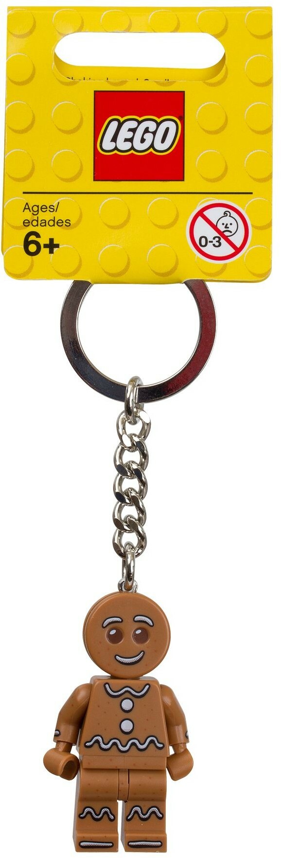 lego simpsons house moc