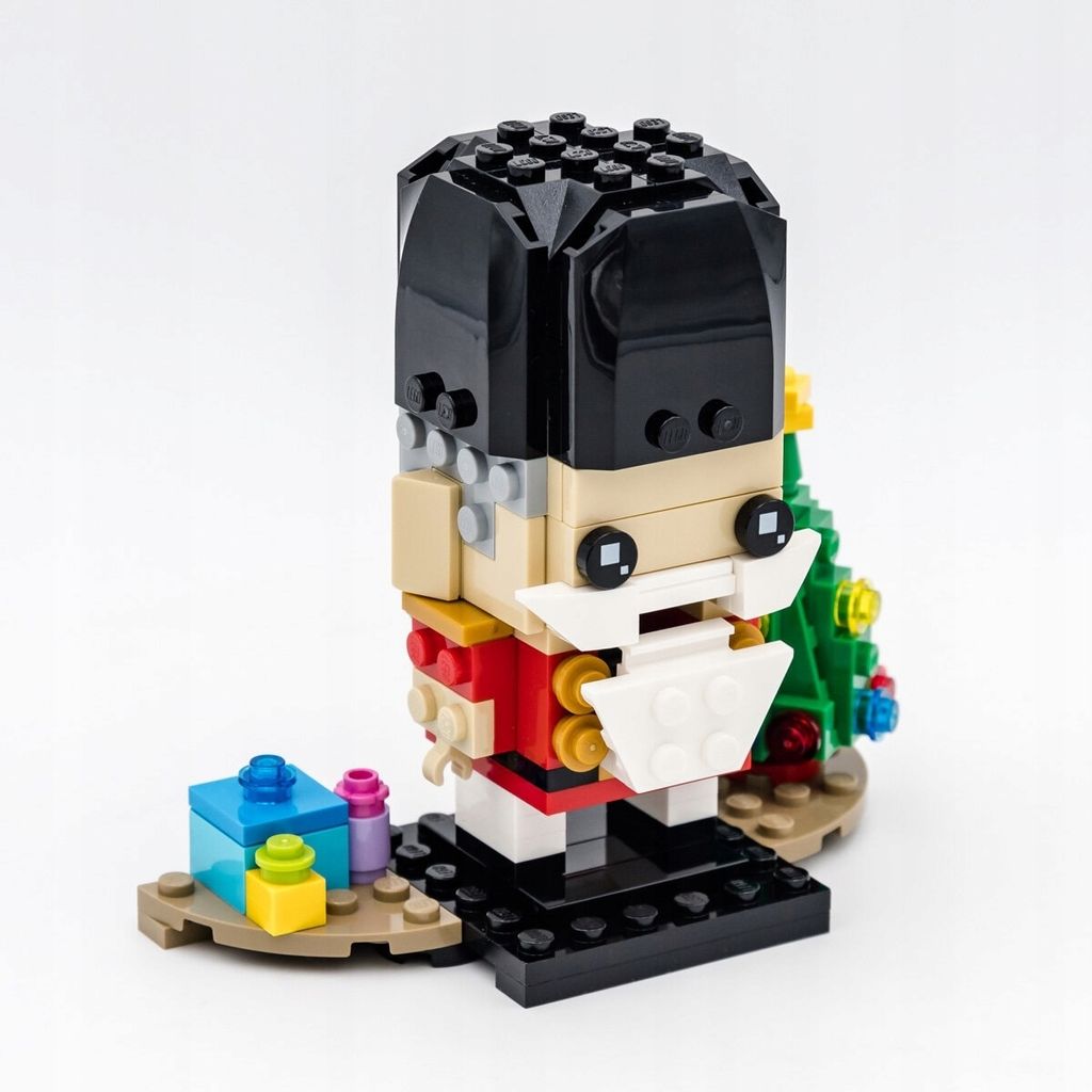 LEGO-40425-BRICKHEADZ-DZIADEK-DO-ORZECHOW-Numer-produktu-40425.jpg