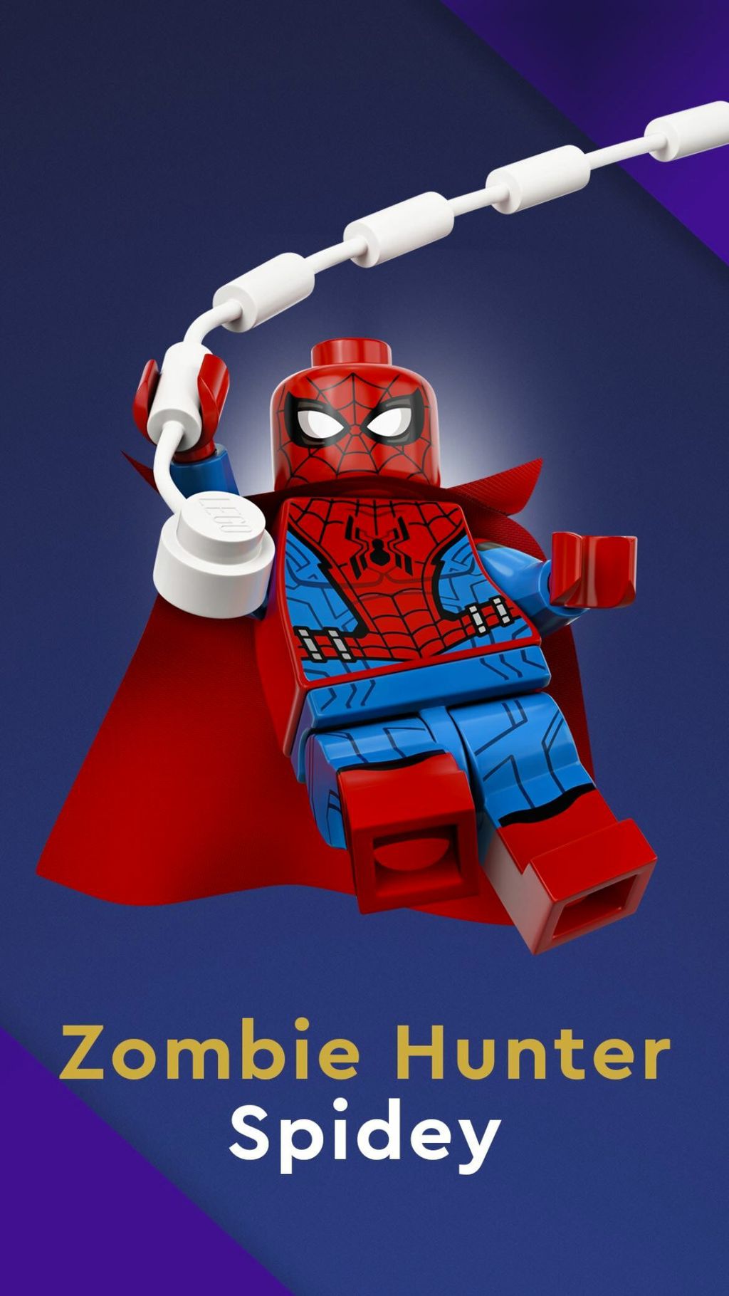 LEGO-Marvel-CMF-Zombie-hunter-spidey.jpg