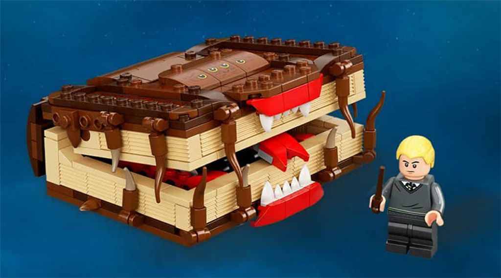 LEGO-Harry-Potter-30628-Monster-Book-of-Monsters-featured-800x445.jpg