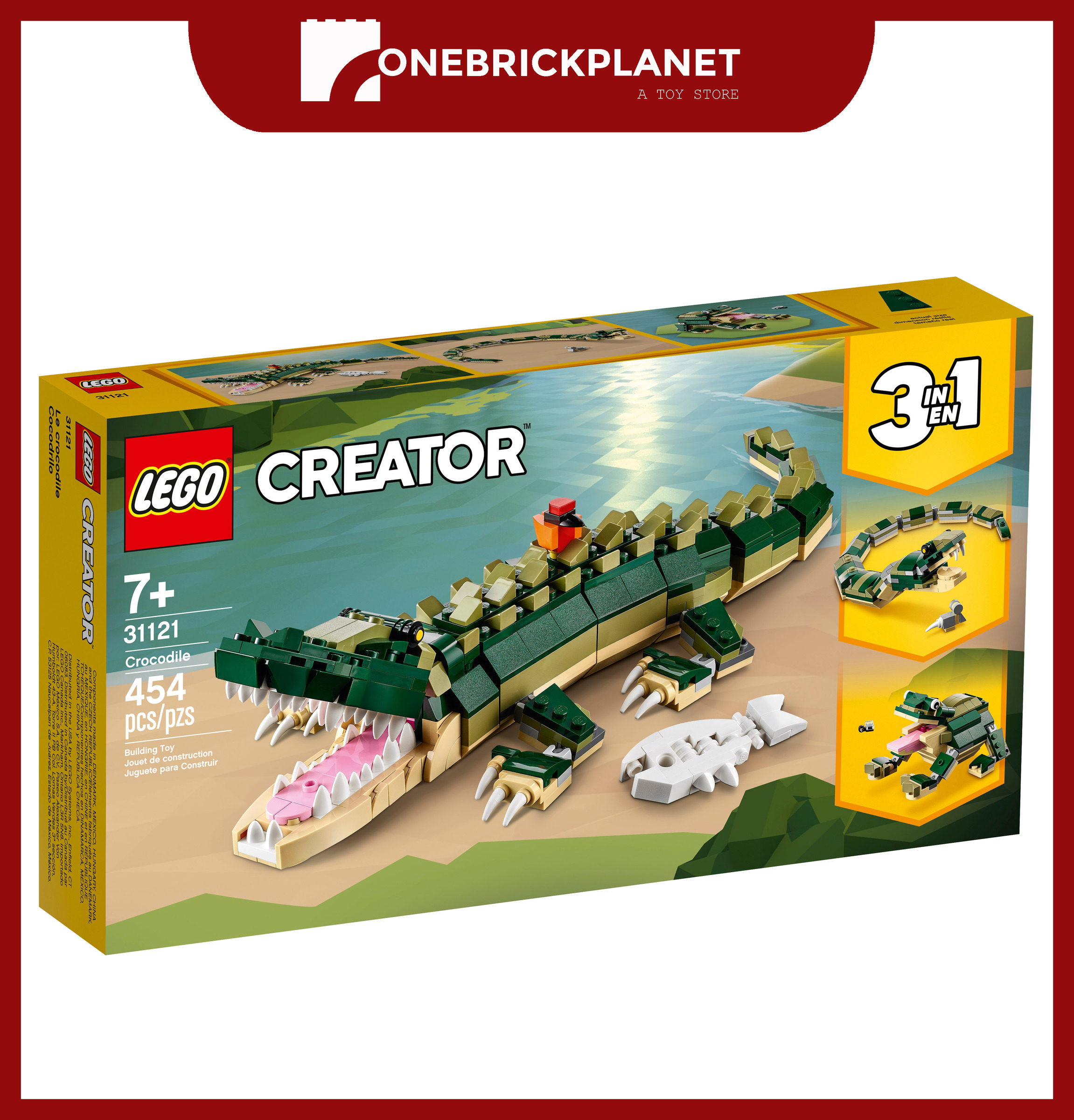 Lego 31121.jpg