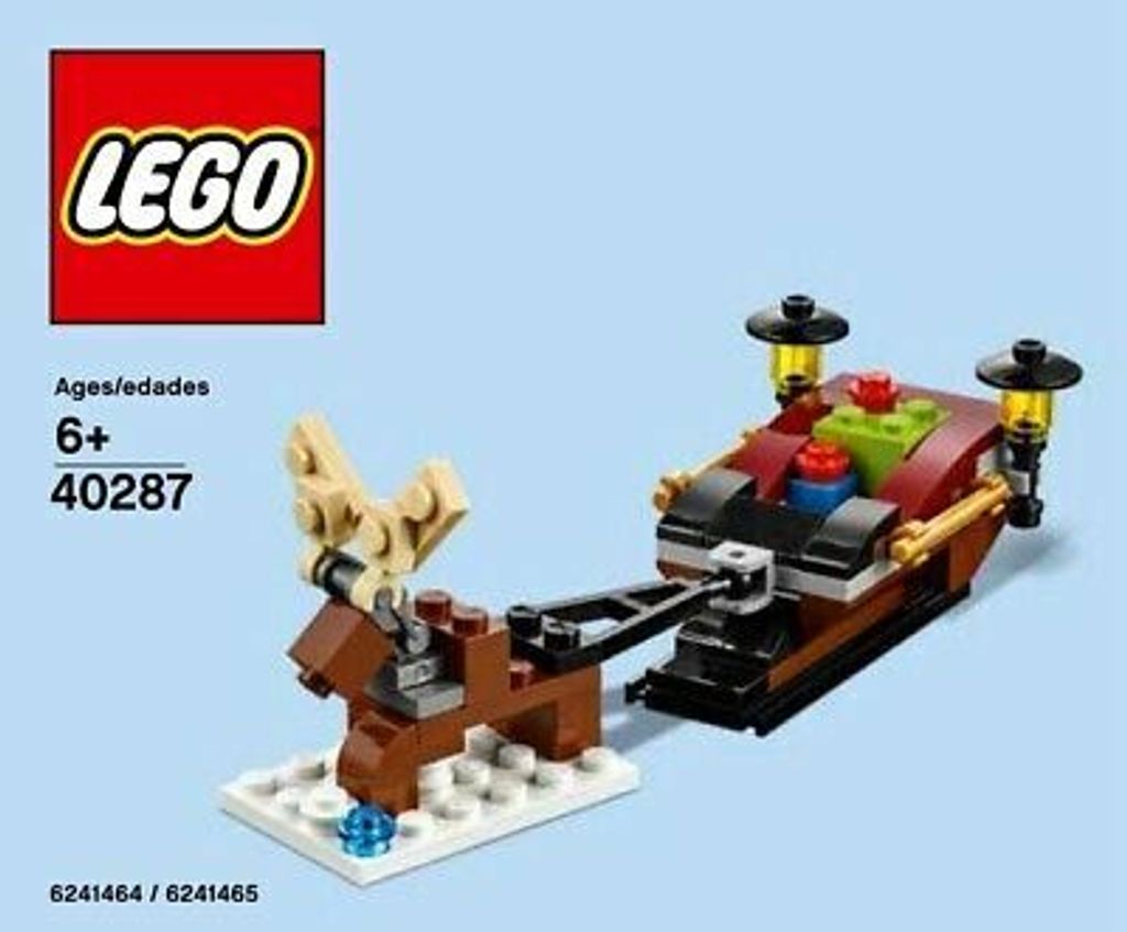 Lego-40287-Creator-Sleigh-Mini-Build-Polybag.jpg