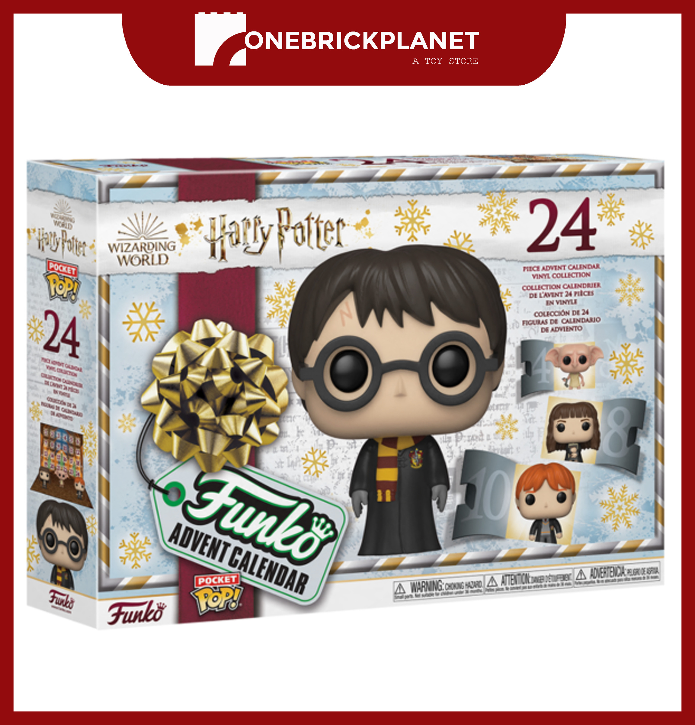 Funko HP Advent.jpg