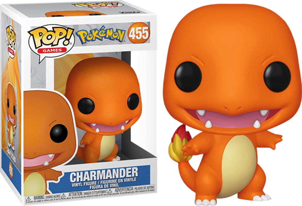 fun37603-pokemon-charmander-pop-vinyl-figure-01.png