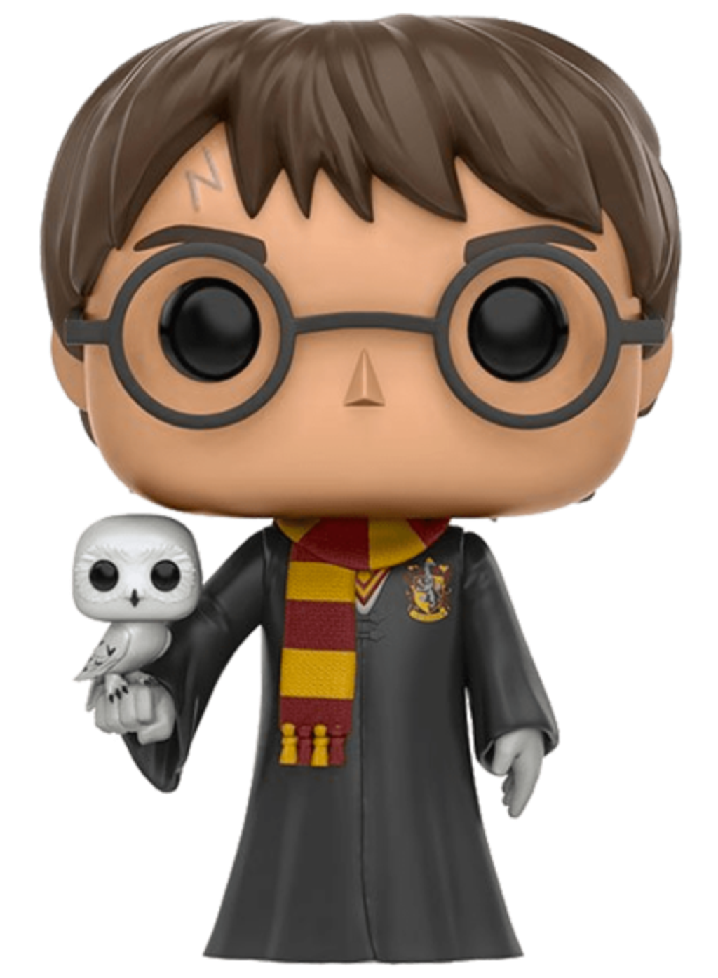 31-harry-potter-with-hedwig-pop-vinyl-400x0-c-center.png