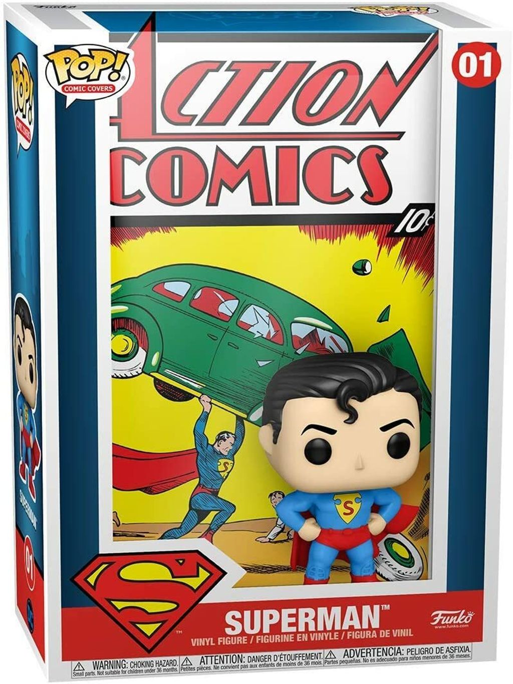 funko-dc-action-cover-fig2.jpg