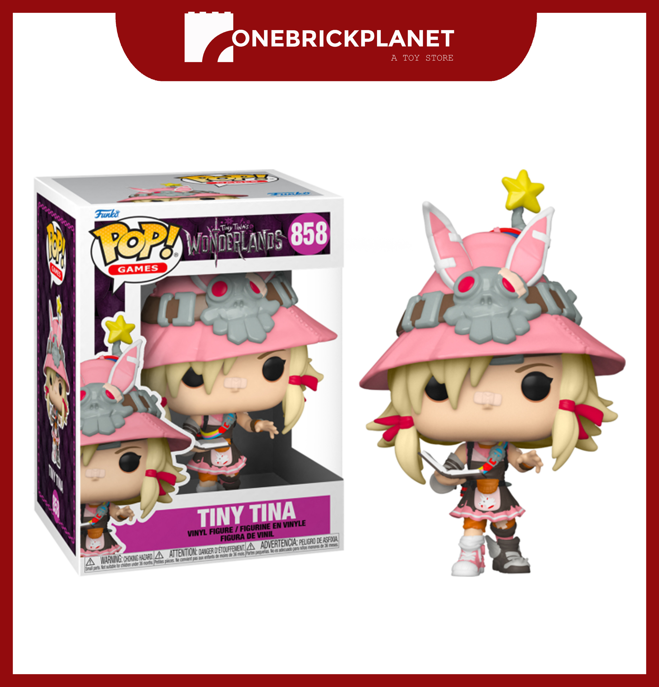 Tiny Tina.jpg