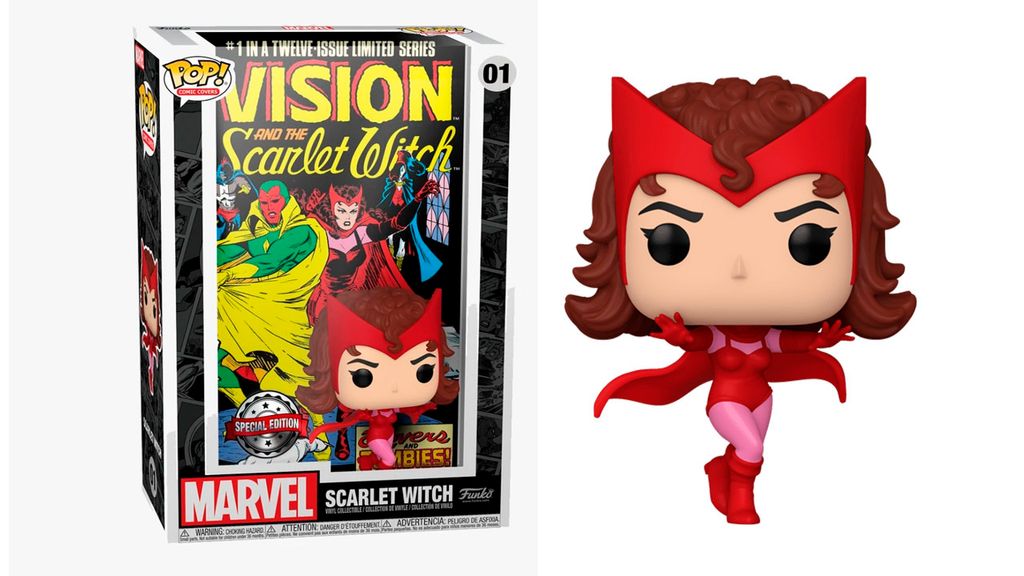 comic-cover-marvel-vision-and-scarlet-witch-scarlet-witch.jpg