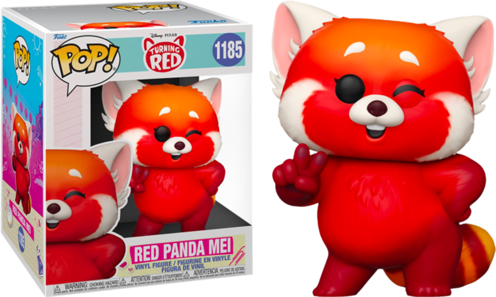 61532-turning-red-panda-mei-6-inch-funko-pop-vinyl-figure-popcultcha.png