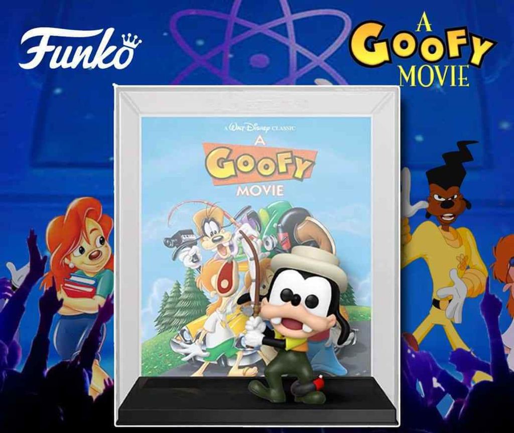 Disney-A-Goofy-Movie-Goofy-Funko-Pop-VHS-Cover-2.jpg