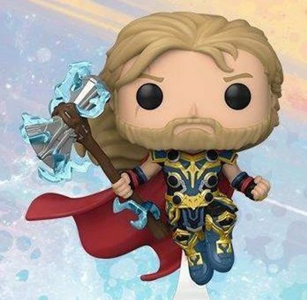 Thor-and-Mighty-Thor-Funko-610x340