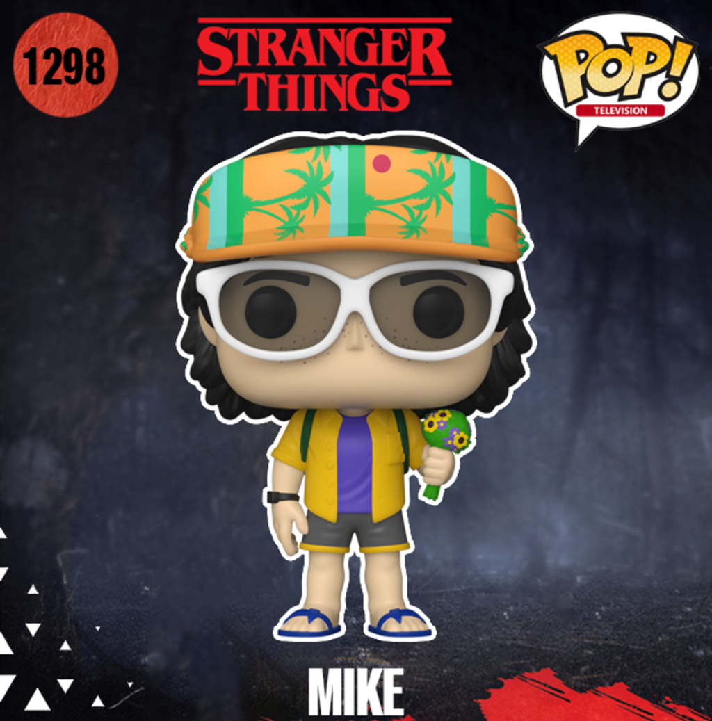 funko-pop-television-stranger-things-mike-1298-pre