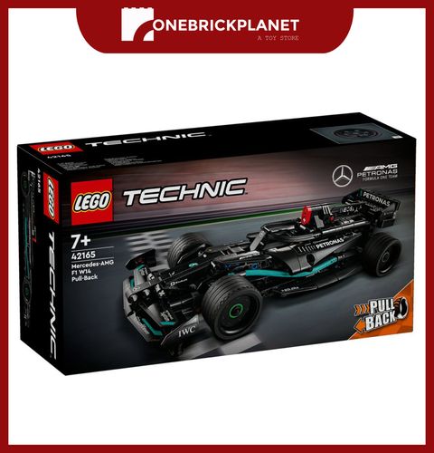 42165 1