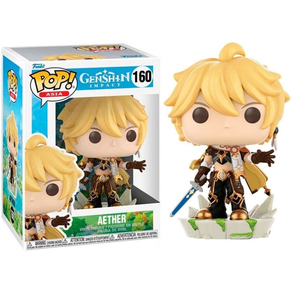 【海外限定版】Funko Pop！ ハンニバルレクター プロテクターケース付き Amazon.co.jp: 【POP! 】HANNIBAL LECTOR ハンニバル NBC ドラマ