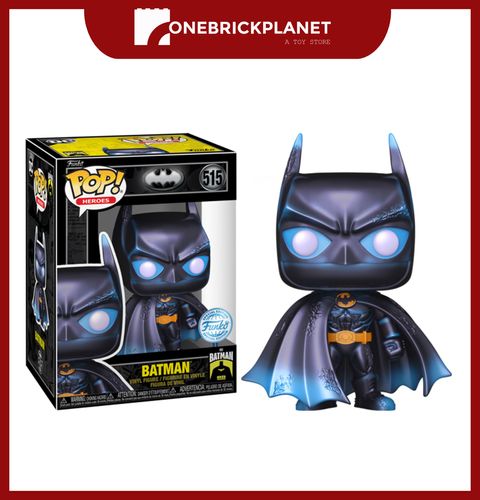 Batmn 515
