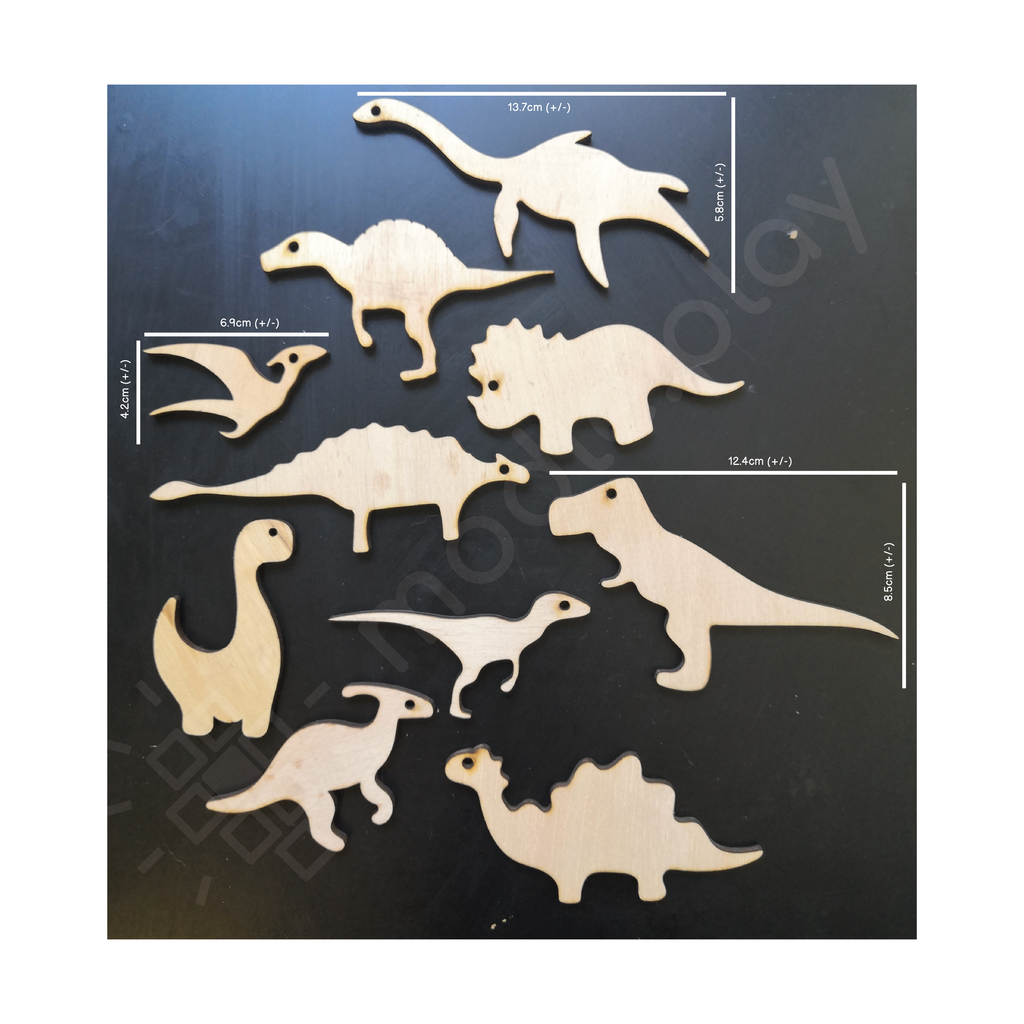 wood animals, lend a hand-03.png