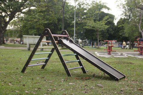 _MG_0173.JPG