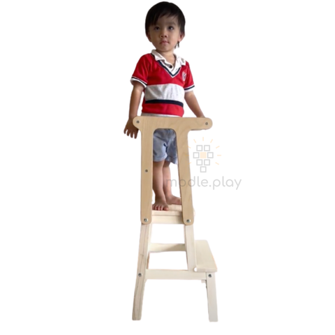 Product pics (ecommerce)